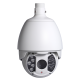 Network Speed Dome SC-S1RA